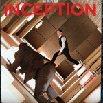 Inception-CE-by-Gondi-01 (34)