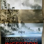 Inception-CE-by-Gondi-01 (36)