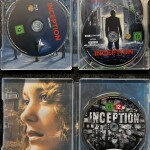 Inception-CE-by-Gondi-01 (43)