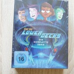 Lower-Decks-Steelbooks-Sascha74-01