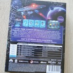 Lower-Decks-Steelbooks-Sascha74-02