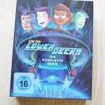 Lower-Decks-Steelbooks-Sascha74-03