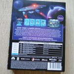 Lower-Decks-Steelbooks-Sascha74-04