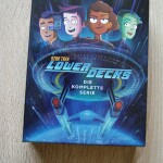Lower-Decks-Steelbooks-Sascha74-05