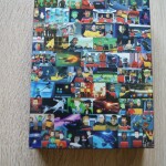 Lower-Decks-Steelbooks-Sascha74-06