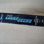 Lower-Decks-Steelbooks-Sascha74-07