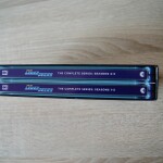 Lower-Decks-Steelbooks-Sascha74-08