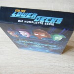 Lower-Decks-Steelbooks-Sascha74-09