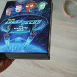 Lower-Decks-Steelbooks-Sascha74-10