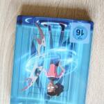 Lower-Decks-Steelbooks-Sascha74-12