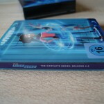 Lower-Decks-Steelbooks-Sascha74-14