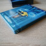Lower-Decks-Steelbooks-Sascha74-15