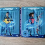 Lower-Decks-Steelbooks-Sascha74-16