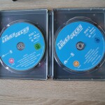 Lower-Decks-Steelbooks-Sascha74-18