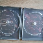 Lower-Decks-Steelbooks-Sascha74-19