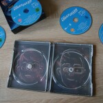 Lower-Decks-Steelbooks-Sascha74-20