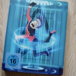 Lower-Decks-Steelbooks-Sascha74-21
