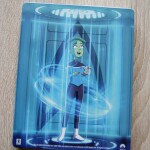 Lower-Decks-Steelbooks-Sascha74-22
