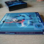 Lower-Decks-Steelbooks-Sascha74-23