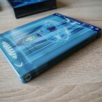 Lower-Decks-Steelbooks-Sascha74-24