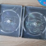 Lower-Decks-Steelbooks-Sascha74-27