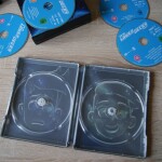 Lower-Decks-Steelbooks-Sascha74-28