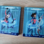 Lower-Decks-Steelbooks-Sascha74-29