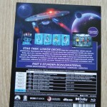 Lower-Decks-Steelbooks-Sascha74-31