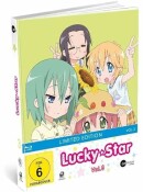 Amazon.de: Animes von Animoon Publishing reduziert
