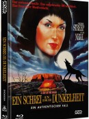 DTM.at: NSM Mediabook Aktion, ab 7,99€ + VSK