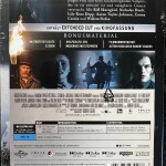 Nosferatu-4K-Steelbook-02