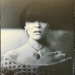 Nosferatu-4K-Steelbook-06