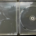 Nosferatu-4K-Steelbook-09