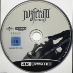 Nosferatu-4K-Steelbook-10