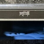 Nosferatu-4K-Steelbook-11