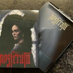 Nosferatu-4K-Steelbook-12