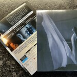 Nosferatu-4K-Steelbook-13