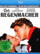 JPC.de: Filmklassiker für einen Heiermann – Blu-rays für je 5€