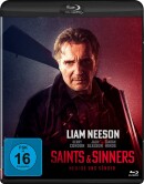 Amazon.de: Saints & Sinners – Heilige und Sünder [Blu-ray] für 9,99€ + VSK uvm.