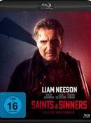 Amazon.de: Saints & Sinners – Heilige und Sünder [Blu-ray] für 9,99€ + VSK uvm.