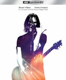 Amazon.de: Home Invasion: In Concert At The Royal Albert Hall (Live At The Royal Albert Hall – 2018 – 4K Version) für 17,09€ + VSK