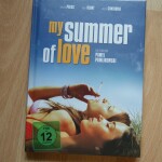 Summer-of-Love-Mediabook-by-Sascha74-01