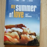 Summer-of-Love-Mediabook-by-Sascha74-03