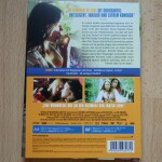 Summer-of-Love-Mediabook-by-Sascha74-04