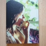 Summer-of-Love-Mediabook-by-Sascha74-05