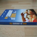 Summer-of-Love-Mediabook-by-Sascha74-06