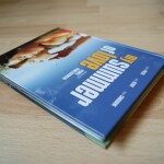Summer-of-Love-Mediabook-by-Sascha74-07