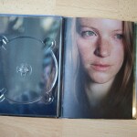 Summer-of-Love-Mediabook-by-Sascha74-09