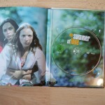 Summer-of-Love-Mediabook-by-Sascha74-10