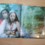 Summer-of-Love-Mediabook-by-Sascha74-11